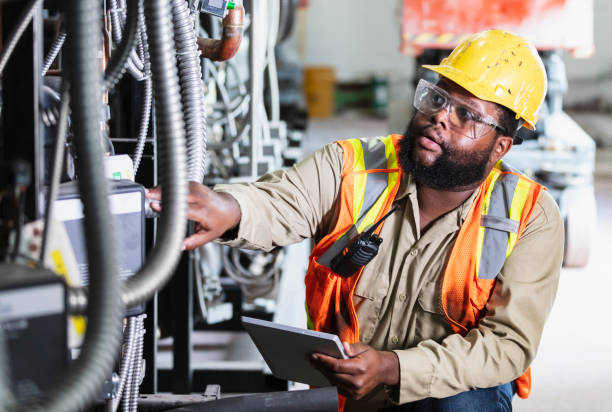 Best Emergency Electrical Repair  in Willacoochee, GA